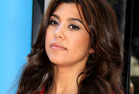 Get-hair-like-kourtney-kardashian-side